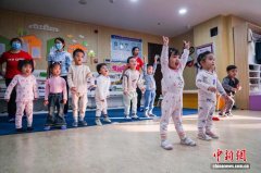 青海省今年发放育儿补贴5.4亿元